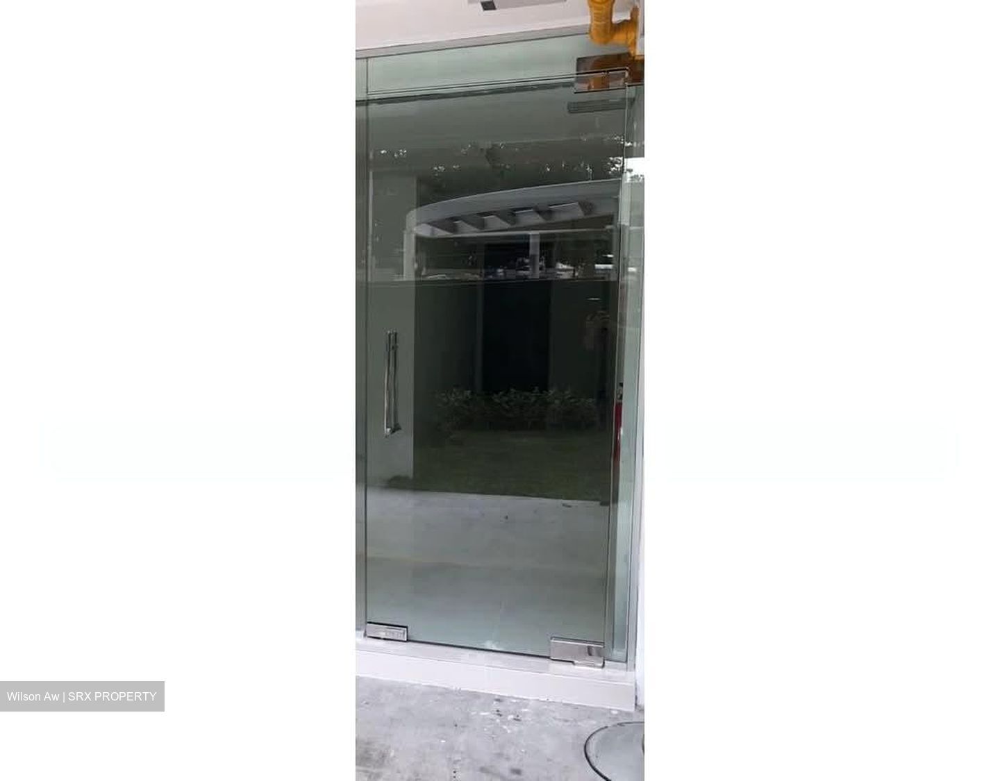 Boon Lay Green (D22), Retail #597570791
